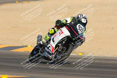 media/Oct-07-2023-CVMA (Sat) [[f84d08e330]]/Race 13 500 Supersport-350 Supersport/